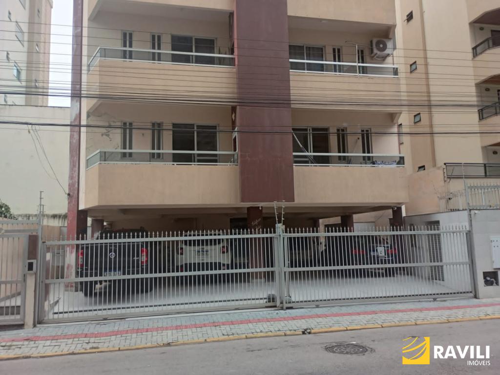 Apartamento para Venda em Itapema!