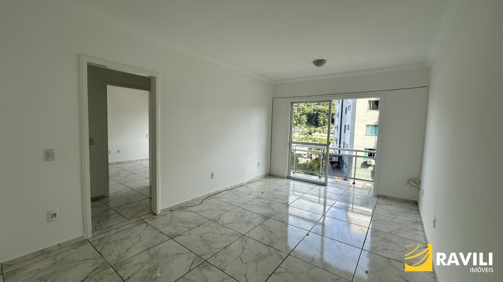Apartamento de 2 quartos, bairro Vila Pedrini, Joaçaba/SC