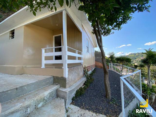 Casa para Venda!