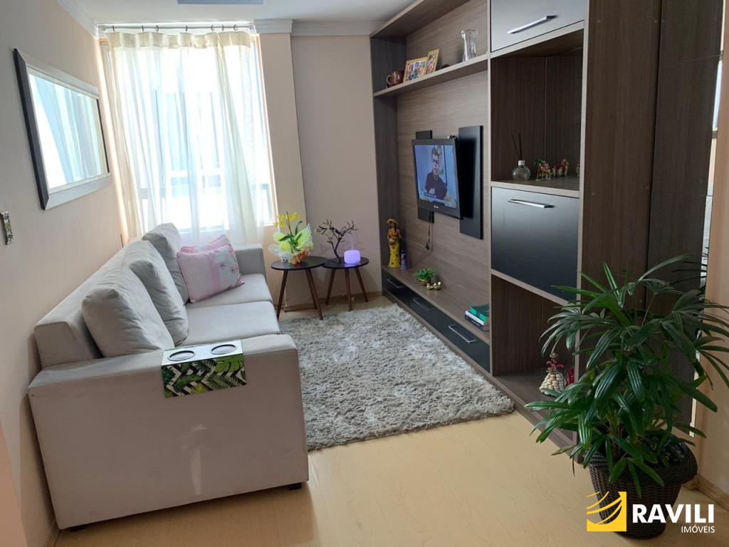 Apartamento para Venda em Joaçaba!