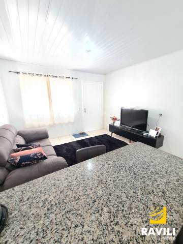 Casa para Venda - Morada do Sol!