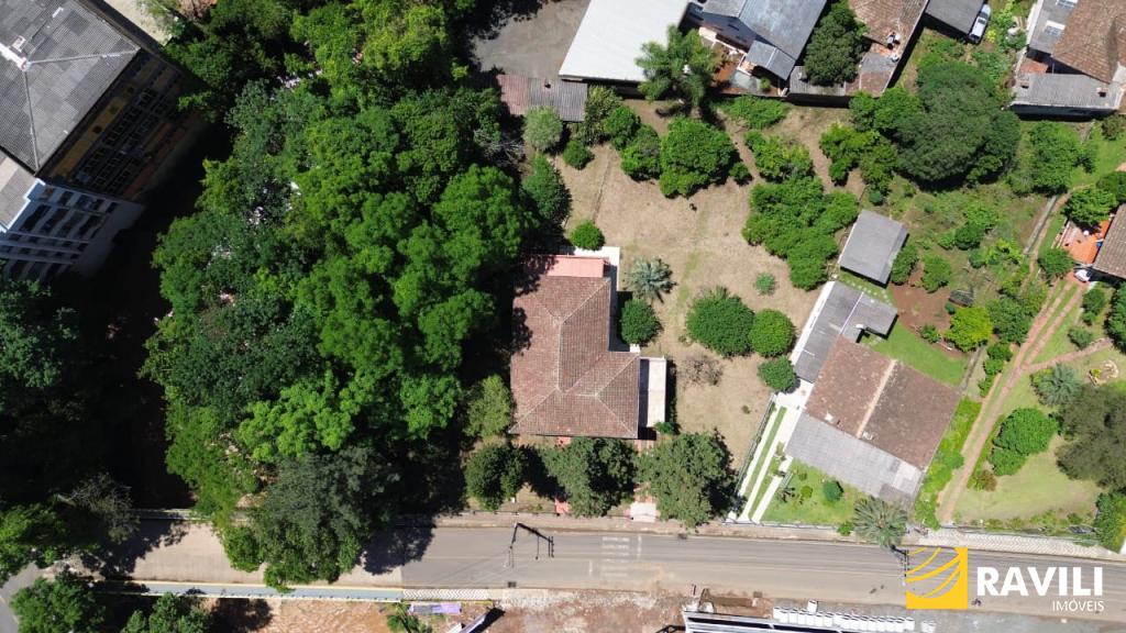 Oportunidade para Investir em Joaçaba!