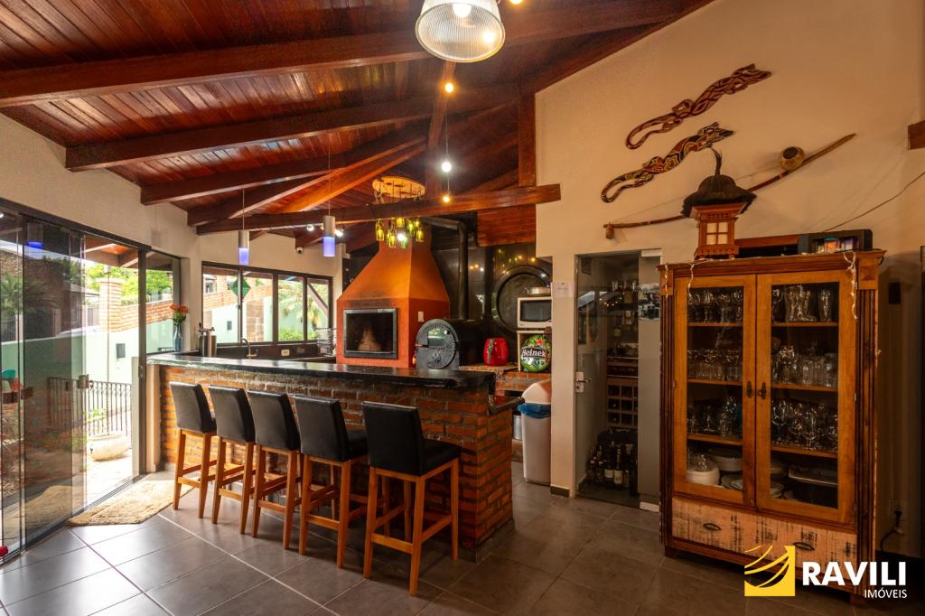 Casa Maravilhosa à Venda!
