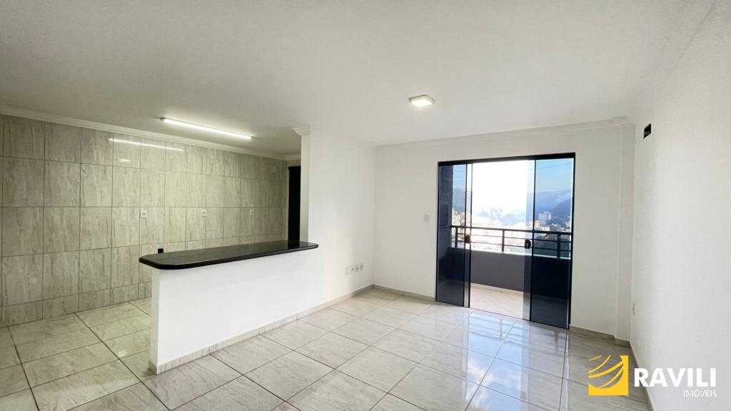 Apartamento para Venda  no Centro!