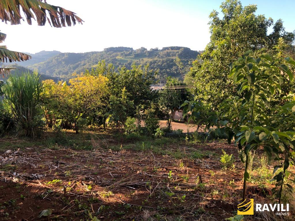 Terreno à Venda no Bairro Flor da Serra em Joaçaba!