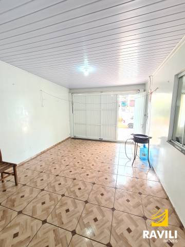 Casa para Venda - Morada do Sol!