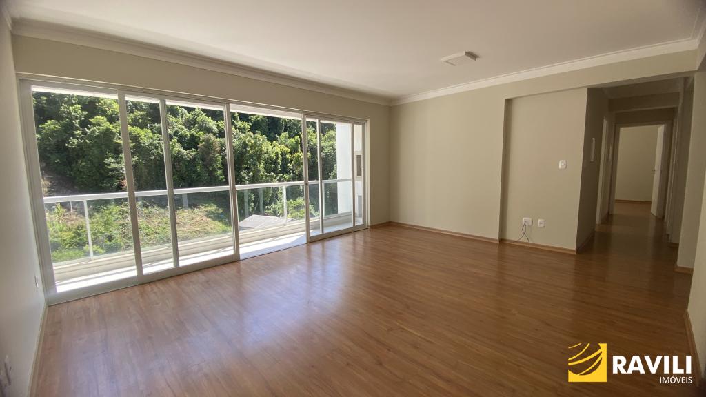 Apartamento à Venda em Joaçaba!