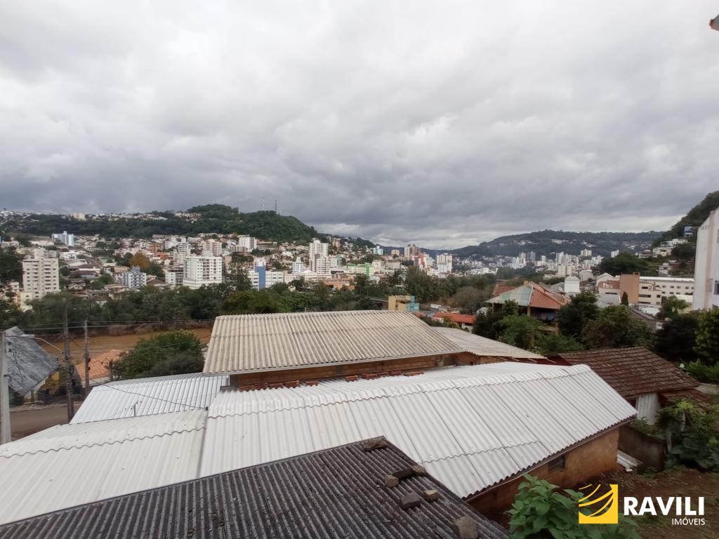Casa à Venda em Joaçaba!