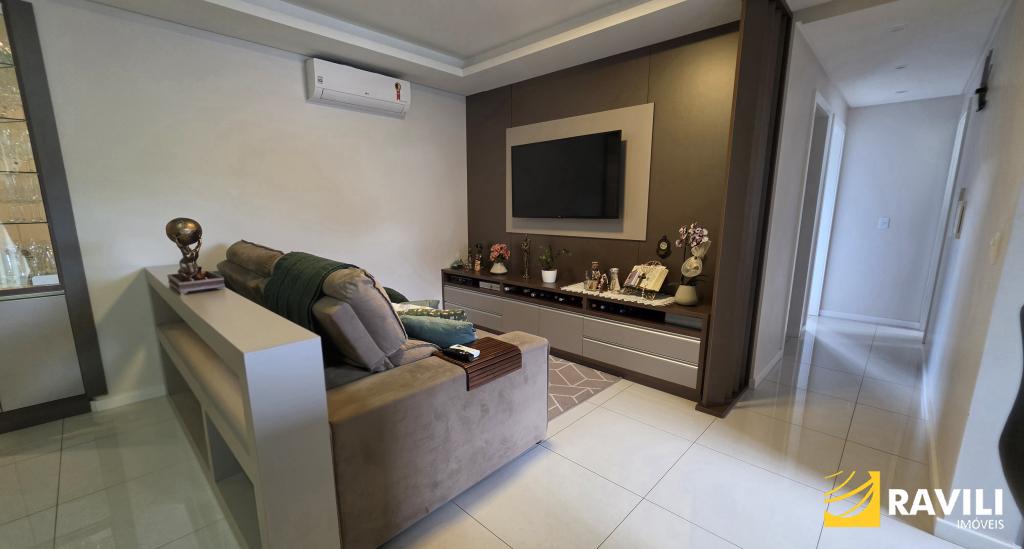 Exclusividade - Apartamento para Venda
