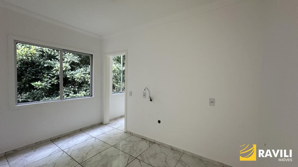 Apartamento para Venda na Entrada do Bairro  Vila Pedrini!