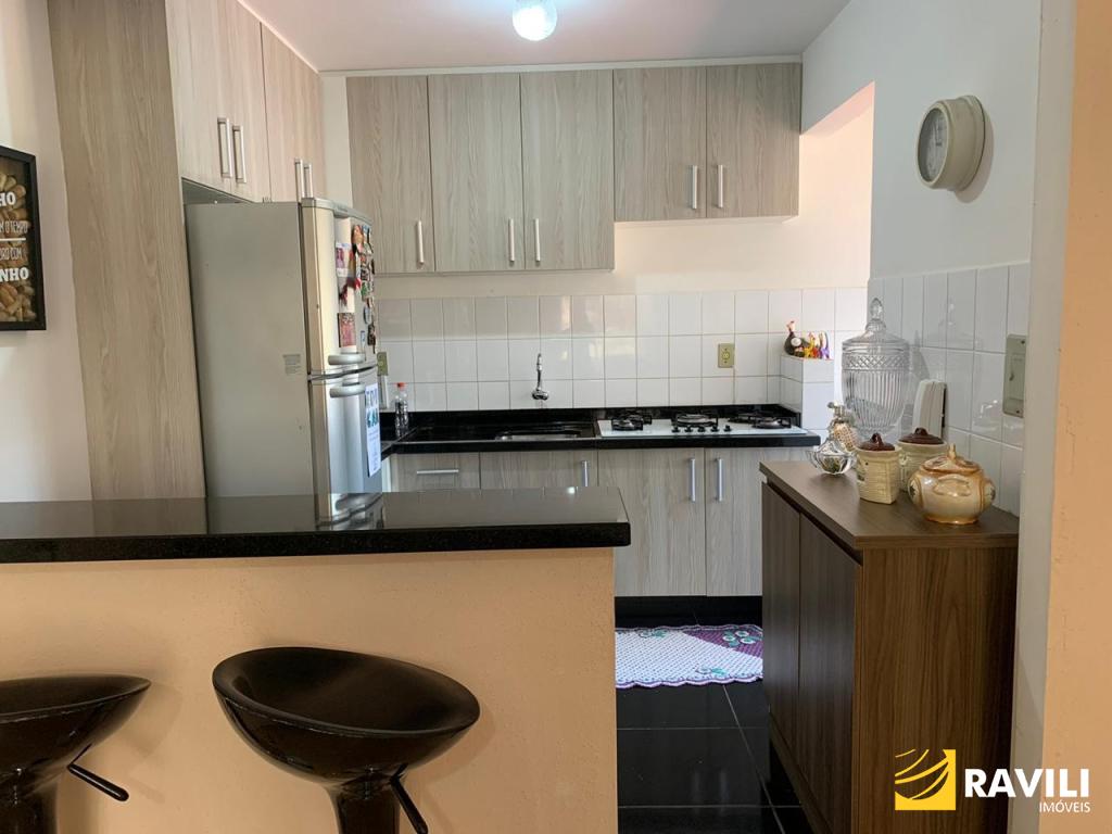 Apartamento para Venda em Joaçaba!