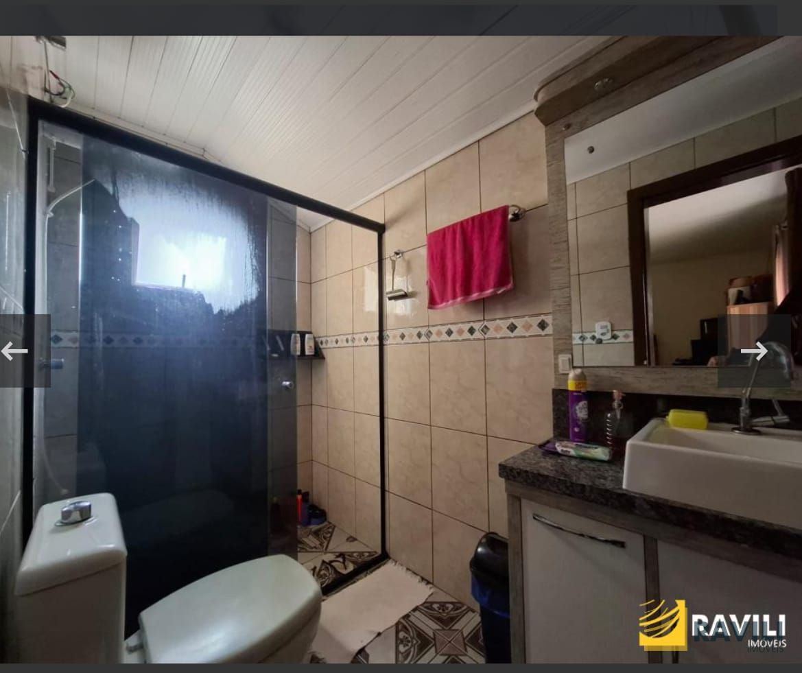 Casa para Venda