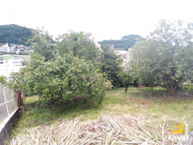 Terrenos para Venda Centro de Herval d'Oeste
