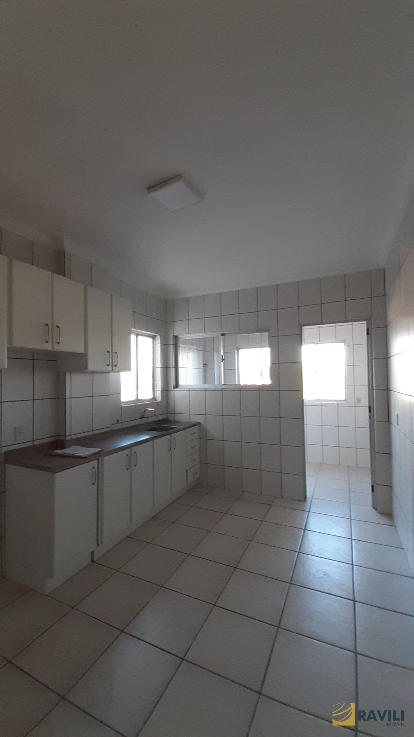 Apartamento para Venda no Flor da Serra!