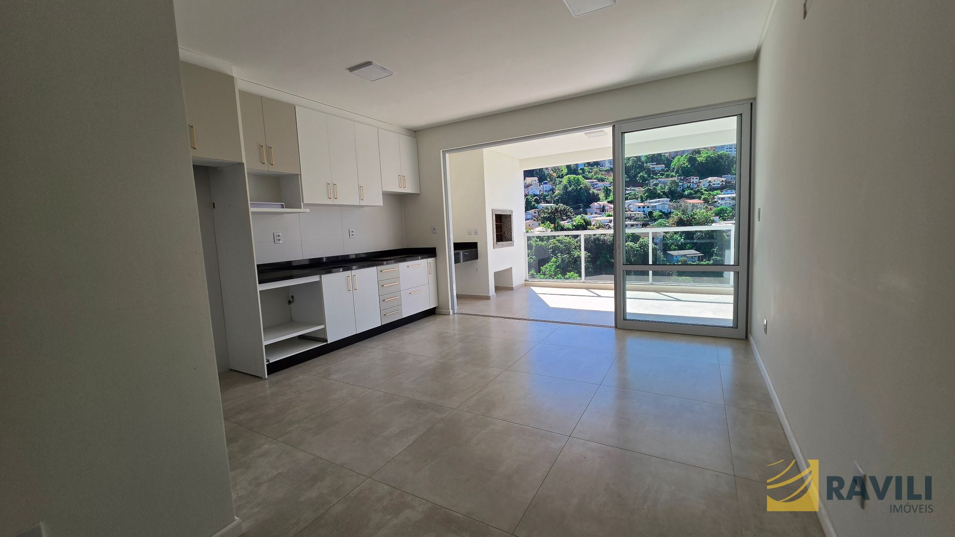 Apartamento para Venda e Locação no Florence Residence!