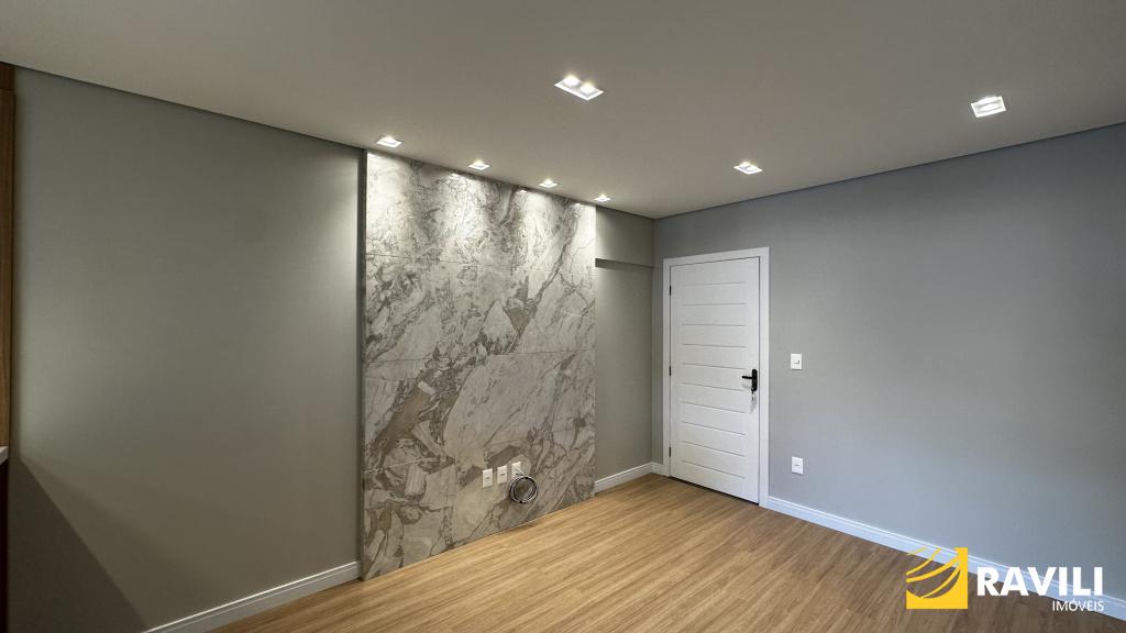 Apartamento Pedras Brancas Disponível para Venda em Herval.