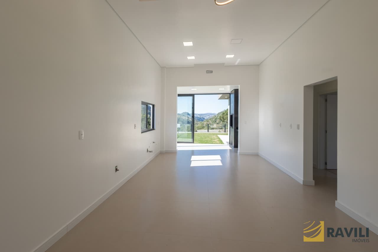 Casa Alto Padrão à Venda em Joaçaba|!