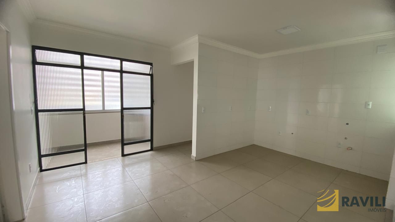 Apartamento para Locação e Venda no Centro de Joaçaba!