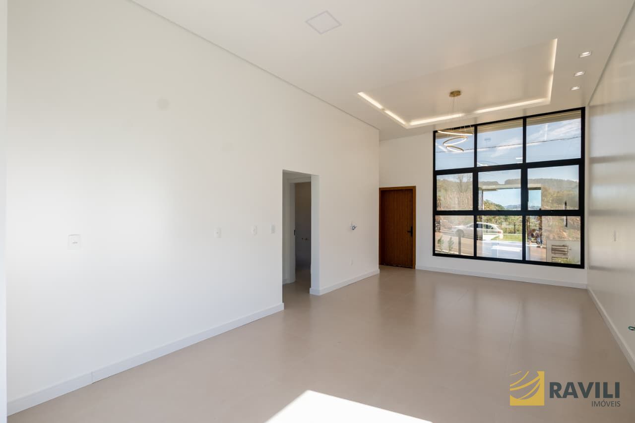 Casa Alto Padrão à Venda em Joaçaba|!