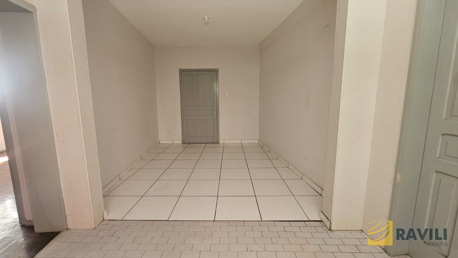 Apartamento de 2 quartos para alugar, bairro Centro, Joaçaba/SC
