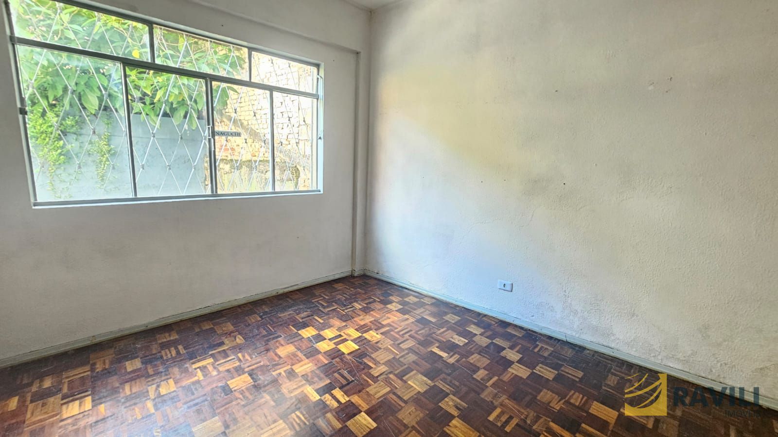 Apartamento para Locação - Avenida XV de Novembro!