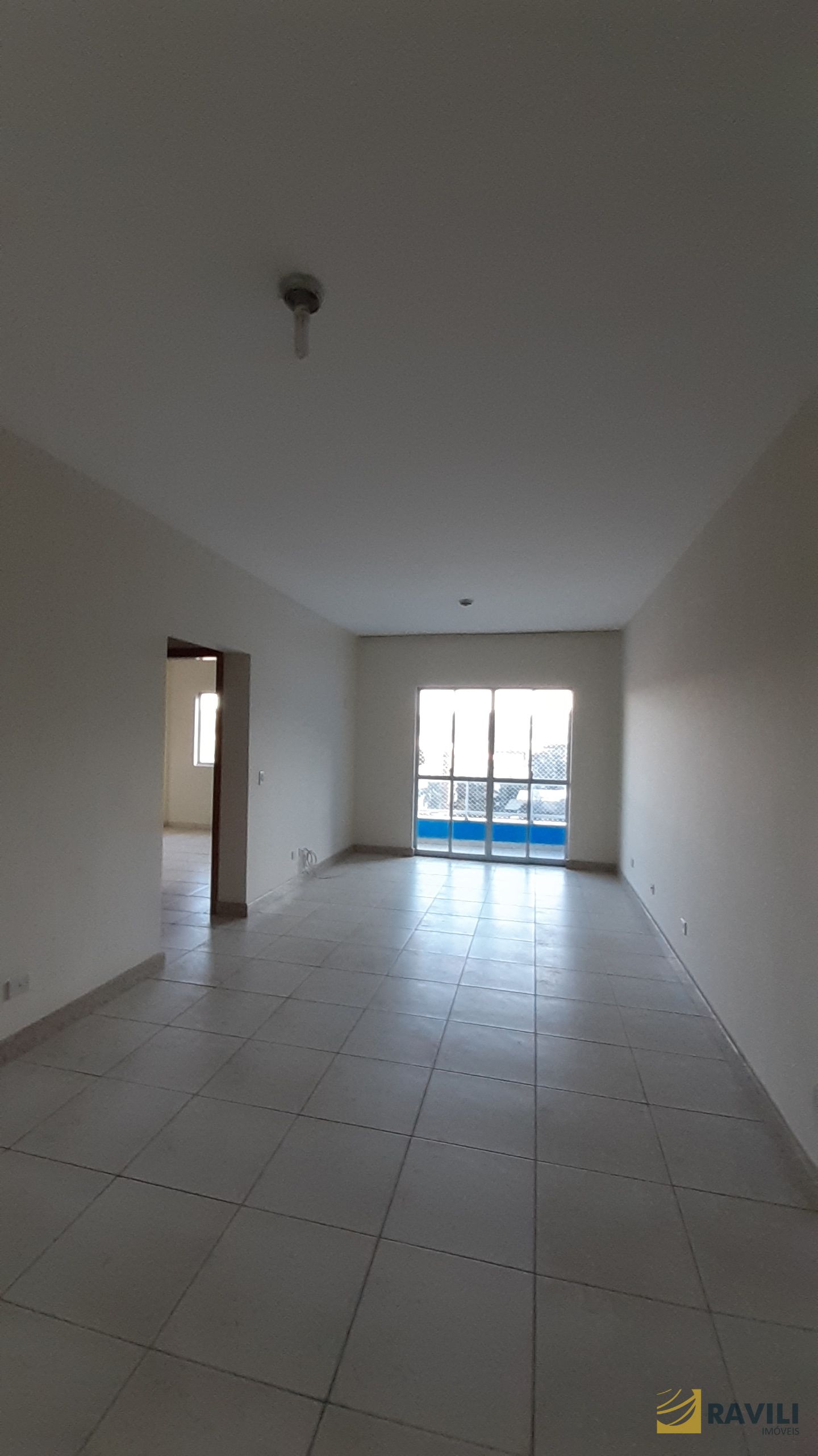 Apartamento para Venda no Flor da Serra!