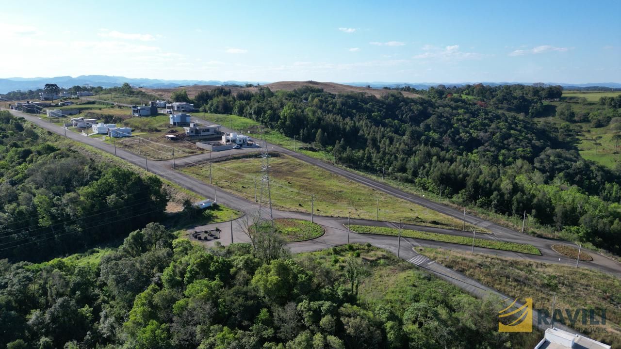 Residencial Porto Seguro