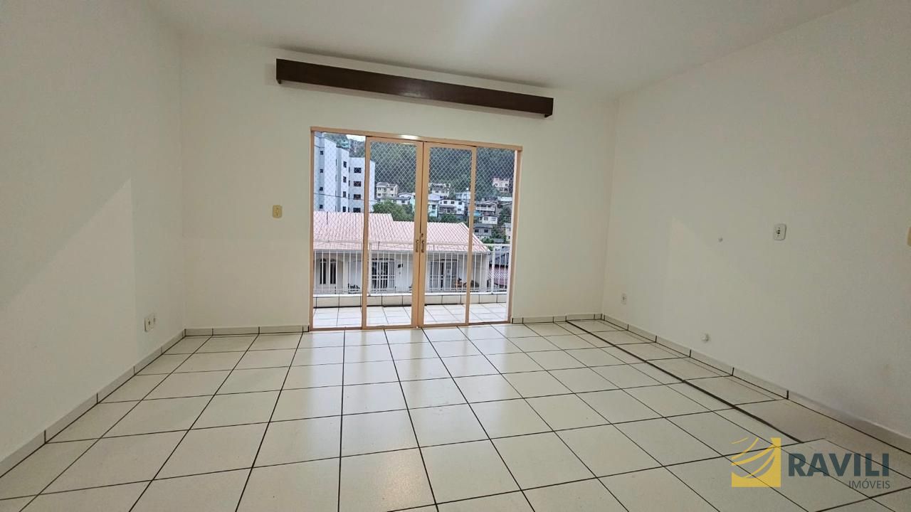 Apartamento para Locação