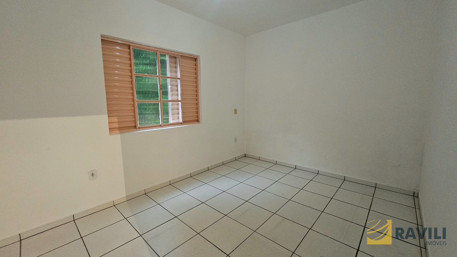 Apartamento para Locação