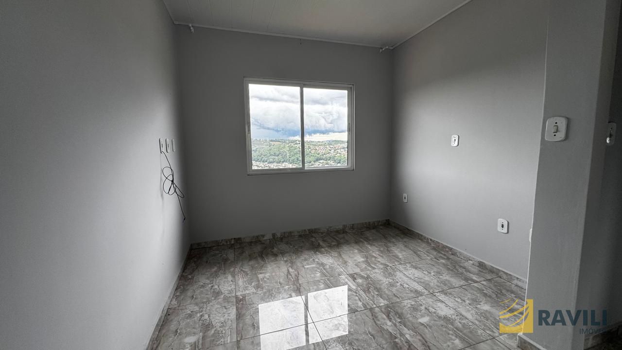 Casa para Locação