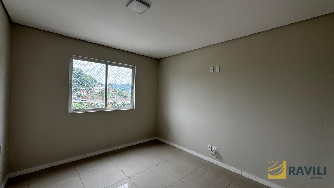 Apartamento para Locação - Oportunidade em Herval D'Oeste!