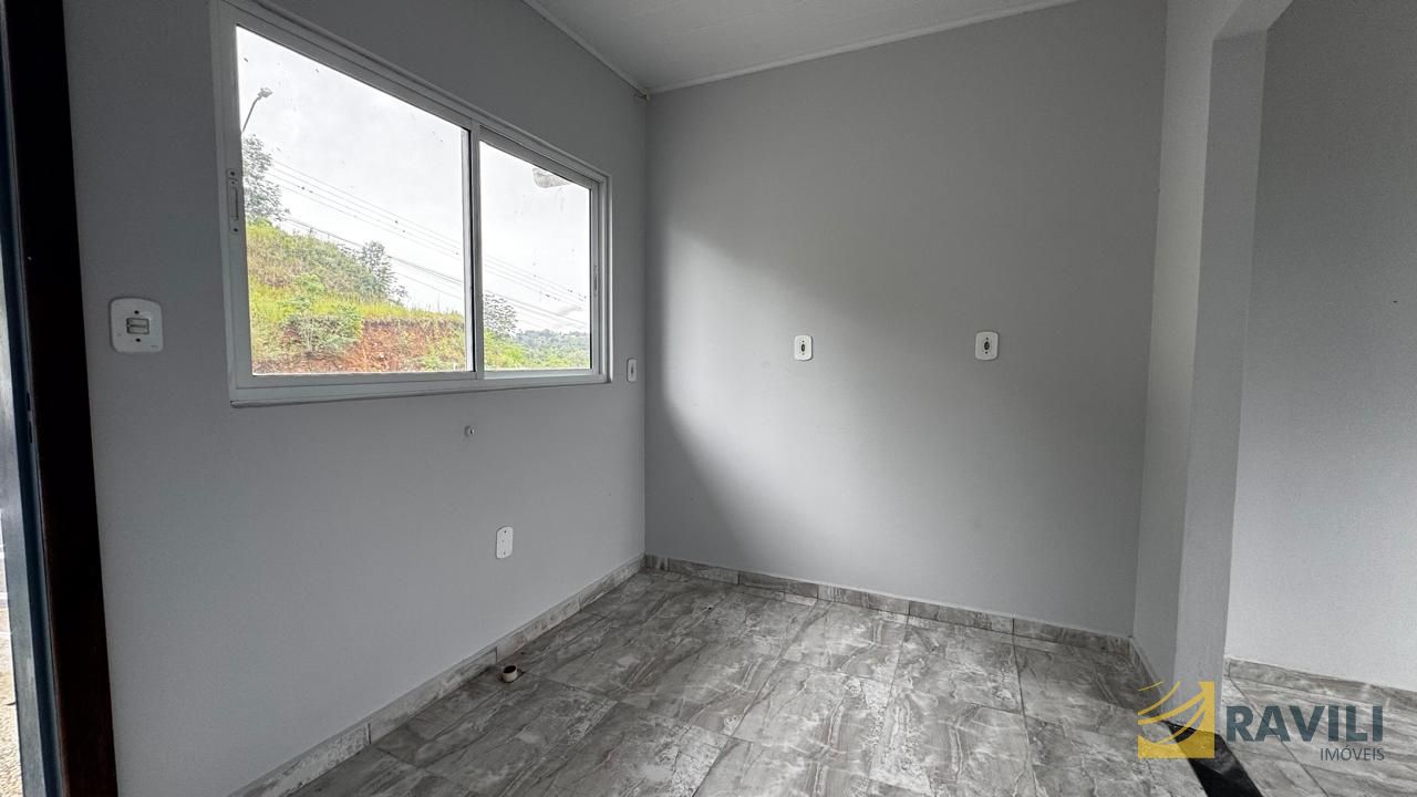Casa para Locação